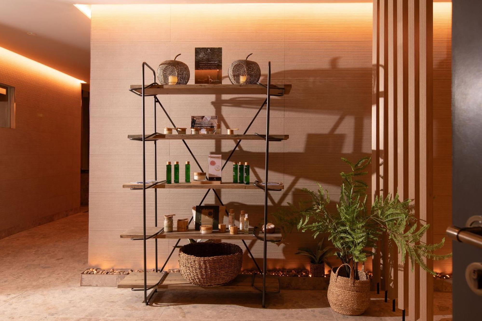 The Address Sligo Hotell Eksteriør bilde
